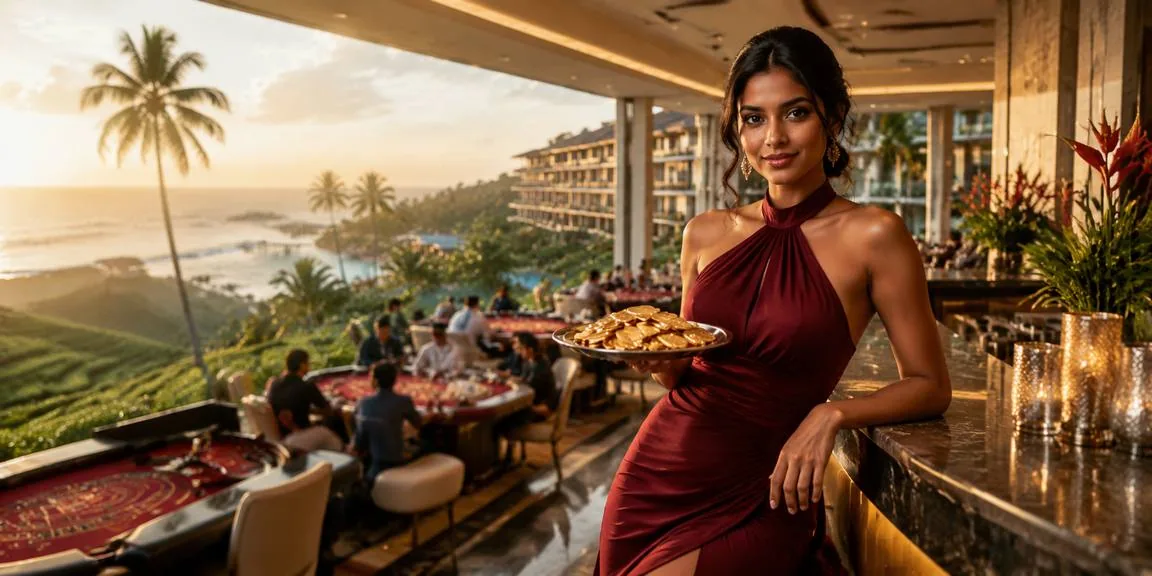 67 Bat A Casino Operator Built Around Your Wallet