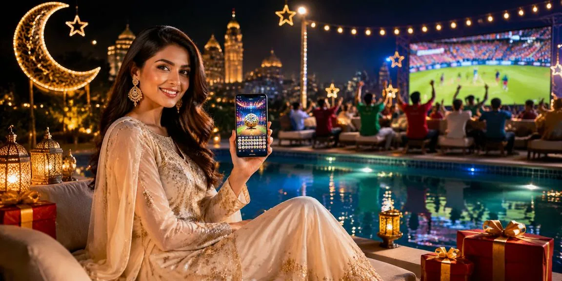 67 Bat Teen Patti Blitz
